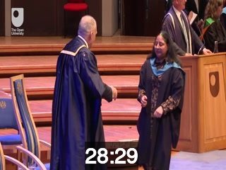 clicking on this image will launch a new video player window playing at this point (ie 28 minutes and 29 seconds) from the start of the video