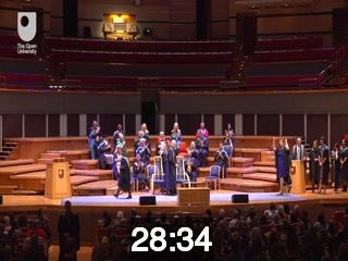 clicking on this image will launch a new video player window playing at this point (ie 28 minutes and 34 seconds) from the start of the video