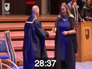 clicking on this image will launch a new video player window playing at this point (ie 28 minutes and 37 seconds) from the start of the video