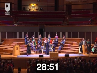 clicking on this image will launch a new video player window playing at this point (ie 28 minutes and 51 seconds) from the start of the video