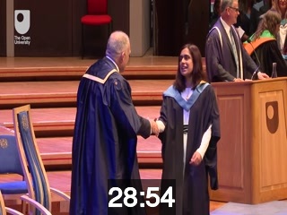 clicking on this image will launch a new video player window playing at this point (ie 28 minutes and 54 seconds) from the start of the video