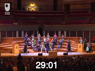 clicking on this image will launch a new video player window playing at this point (ie 29 minutes and 1 second) from the start of the video