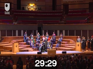 clicking on this image will launch a new video player window playing at this point (ie 29 minutes and 29 seconds) from the start of the video