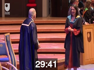 clicking on this image will launch a new video player window playing at this point (ie 29 minutes and 41 seconds) from the start of the video