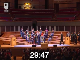 clicking on this image will launch a new video player window playing at this point (ie 29 minutes and 47 seconds) from the start of the video