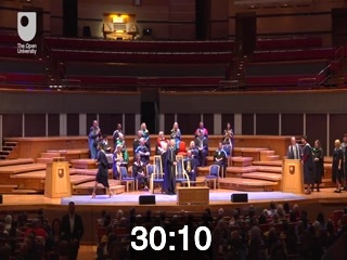 clicking on this image will launch a new video player window playing at this point (ie 30 minutes and 10 seconds) from the start of the video