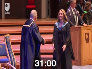 clicking on this image will launch a new video player window playing at this point (ie 31 minutes and 0 second) from the start of the video