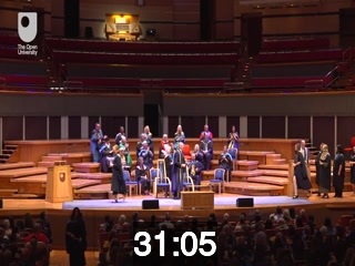 clicking on this image will launch a new video player window playing at this point (ie 31 minutes and 5 seconds) from the start of the video