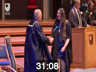 clicking on this image will launch a new video player window playing at this point (ie 31 minutes and 8 seconds) from the start of the video