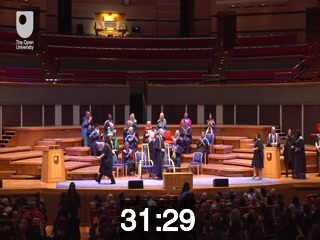 clicking on this image will launch a new video player window playing at this point (ie 31 minutes and 29 seconds) from the start of the video