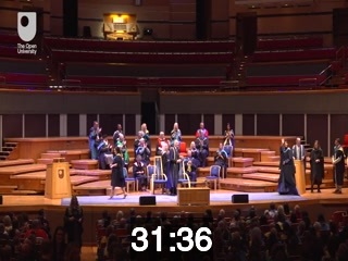 clicking on this image will launch a new video player window playing at this point (ie 31 minutes and 36 seconds) from the start of the video