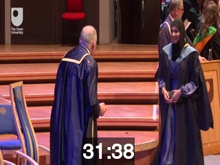 clicking on this image will launch a new video player window playing at this point (ie 31 minutes and 38 seconds) from the start of the video