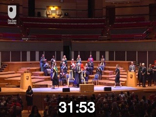 clicking on this image will launch a new video player window playing at this point (ie 31 minutes and 53 seconds) from the start of the video