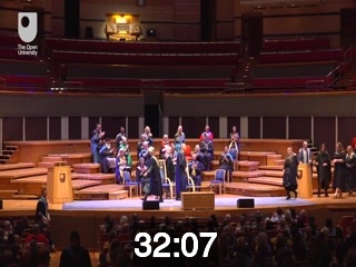 clicking on this image will launch a new video player window playing at this point (ie 32 minutes and 7 seconds) from the start of the video