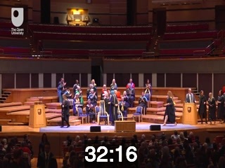 clicking on this image will launch a new video player window playing at this point (ie 32 minutes and 16 seconds) from the start of the video