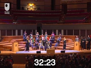 clicking on this image will launch a new video player window playing at this point (ie 32 minutes and 23 seconds) from the start of the video