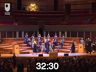 clicking on this image will launch a new video player window playing at this point (ie 32 minutes and 30 seconds) from the start of the video