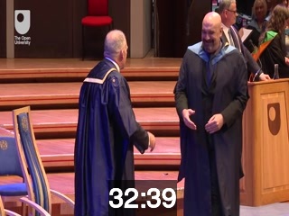 clicking on this image will launch a new video player window playing at this point (ie 32 minutes and 39 seconds) from the start of the video