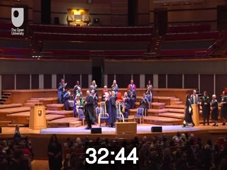 clicking on this image will launch a new video player window playing at this point (ie 32 minutes and 44 seconds) from the start of the video