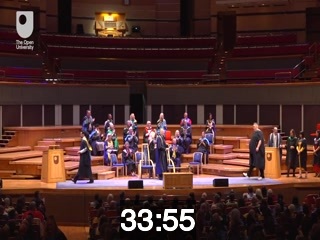 clicking on this image will launch a new video player window playing at this point (ie 33 minutes and 55 seconds) from the start of the video