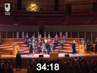 clicking on this image will launch a new video player window playing at this point (ie 34 minutes and 18 seconds) from the start of the video