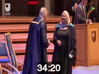 clicking on this image will launch a new video player window playing at this point (ie 34 minutes and 20 seconds) from the start of the video