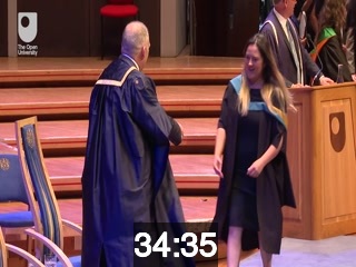 clicking on this image will launch a new video player window playing at this point (ie 34 minutes and 35 seconds) from the start of the video