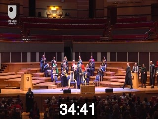 clicking on this image will launch a new video player window playing at this point (ie 34 minutes and 41 seconds) from the start of the video