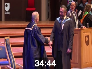 clicking on this image will launch a new video player window playing at this point (ie 34 minutes and 44 seconds) from the start of the video