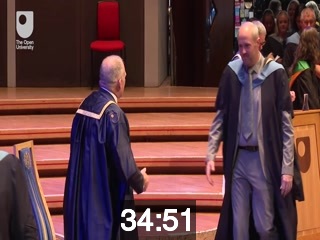 clicking on this image will launch a new video player window playing at this point (ie 34 minutes and 51 seconds) from the start of the video