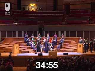 clicking on this image will launch a new video player window playing at this point (ie 34 minutes and 55 seconds) from the start of the video