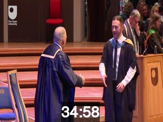 clicking on this image will launch a new video player window playing at this point (ie 34 minutes and 58 seconds) from the start of the video