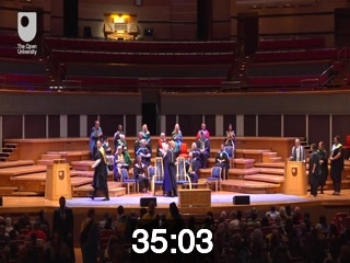 clicking on this image will launch a new video player window playing at this point (ie 35 minutes and 3 seconds) from the start of the video