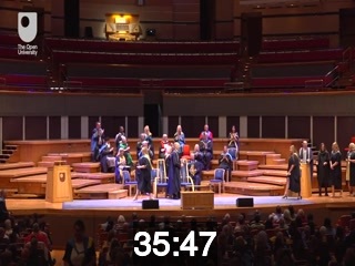 clicking on this image will launch a new video player window playing at this point (ie 35 minutes and 47 seconds) from the start of the video