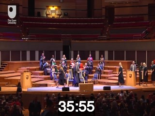 clicking on this image will launch a new video player window playing at this point (ie 35 minutes and 55 seconds) from the start of the video