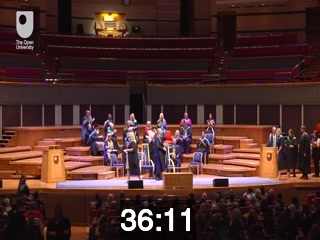 clicking on this image will launch a new video player window playing at this point (ie 36 minutes and 11 seconds) from the start of the video