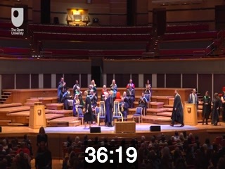 clicking on this image will launch a new video player window playing at this point (ie 36 minutes and 19 seconds) from the start of the video