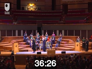 clicking on this image will launch a new video player window playing at this point (ie 36 minutes and 26 seconds) from the start of the video