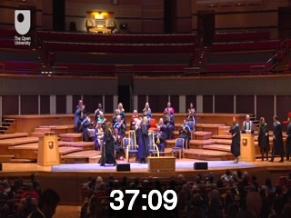 clicking on this image will launch a new video player window playing at this point (ie 37 minutes and 9 seconds) from the start of the video