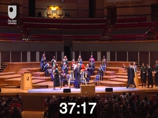 clicking on this image will launch a new video player window playing at this point (ie 37 minutes and 17 seconds) from the start of the video