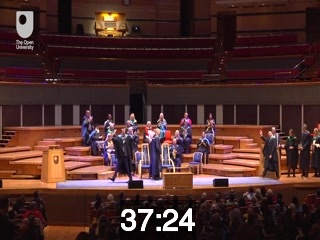 clicking on this image will launch a new video player window playing at this point (ie 37 minutes and 24 seconds) from the start of the video