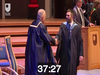 clicking on this image will launch a new video player window playing at this point (ie 37 minutes and 27 seconds) from the start of the video