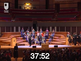 clicking on this image will launch a new video player window playing at this point (ie 37 minutes and 52 seconds) from the start of the video