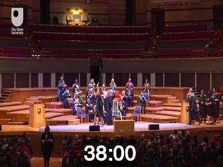 clicking on this image will launch a new video player window playing at this point (ie 38 minutes and 0 second) from the start of the video