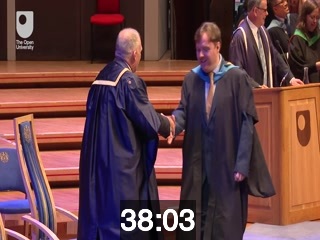 clicking on this image will launch a new video player window playing at this point (ie 38 minutes and 3 seconds) from the start of the video