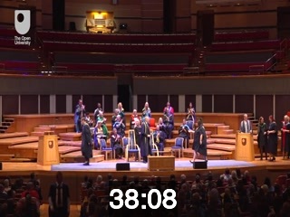 clicking on this image will launch a new video player window playing at this point (ie 38 minutes and 8 seconds) from the start of the video