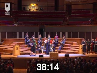 clicking on this image will launch a new video player window playing at this point (ie 38 minutes and 14 seconds) from the start of the video