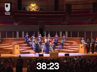 clicking on this image will launch a new video player window playing at this point (ie 38 minutes and 23 seconds) from the start of the video