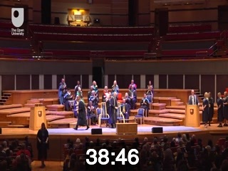 clicking on this image will launch a new video player window playing at this point (ie 38 minutes and 46 seconds) from the start of the video