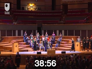 clicking on this image will launch a new video player window playing at this point (ie 38 minutes and 56 seconds) from the start of the video